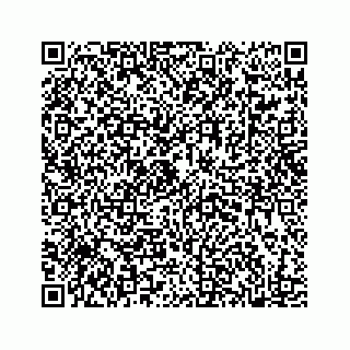 vCard 78182671996