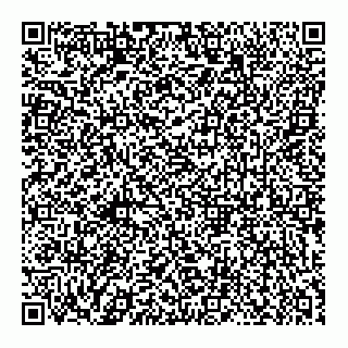 vCard 78182684505