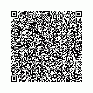vCard 78183040300