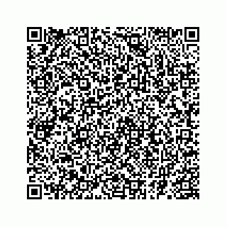 vCard 78183040301