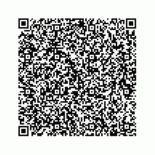 vCard 78183040302