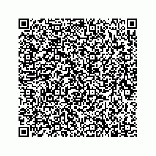 vCard 78183040303