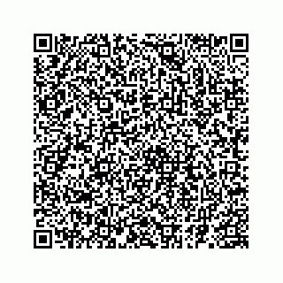 vCard 78183040304