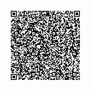 vCard 78183040305