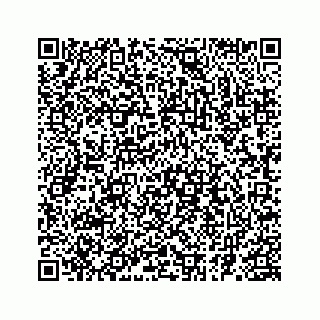 vCard 78183040307
