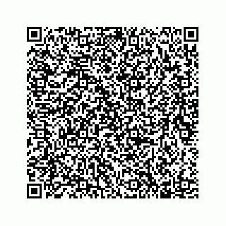vCard 78183040308