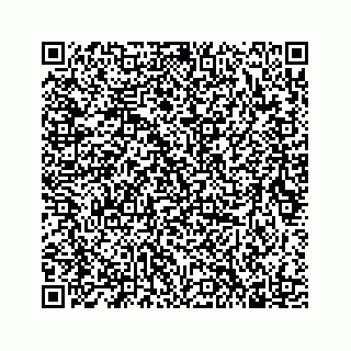 vCard 78183040309