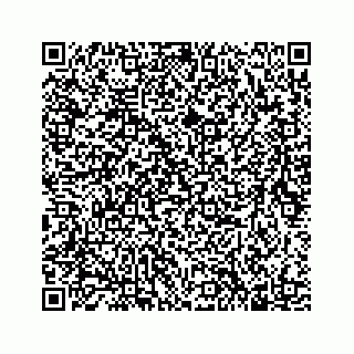 vCard 78183040310