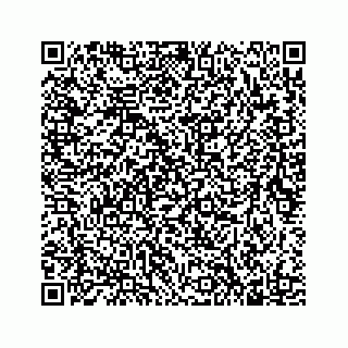 vCard 78183040311