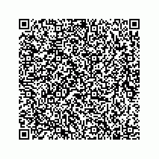 vCard 78183040312