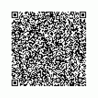 vCard 78183040313