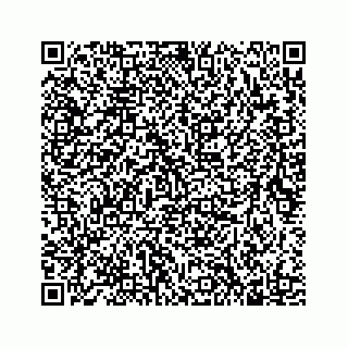 vCard 78183040314