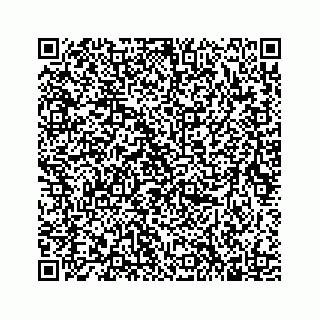 vCard 78183040315