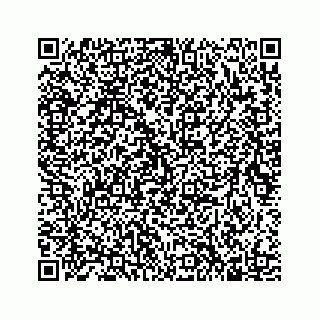 vCard 78183040316