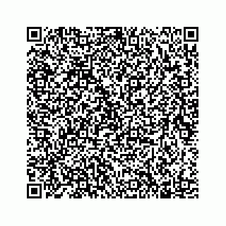 vCard 78183040317