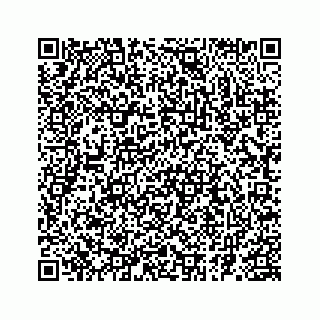 vCard 78183040318