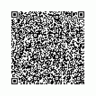 vCard 78183040319
