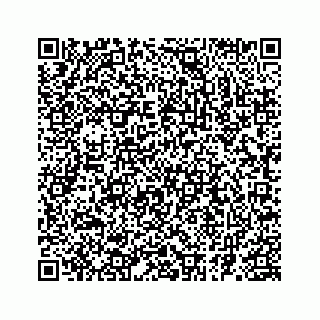 vCard 78183040320