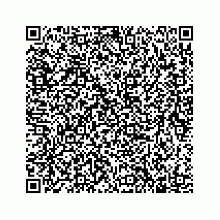 vCard 78183040321