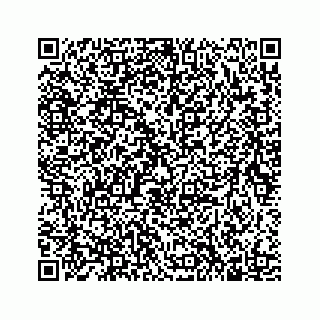 vCard 78183040322