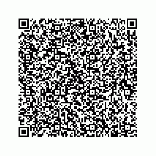 vCard 78183040323