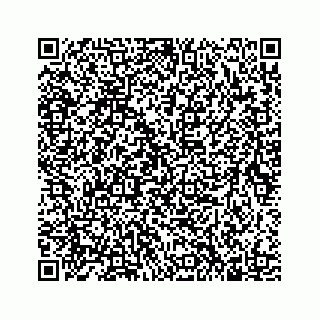 vCard 78183040324