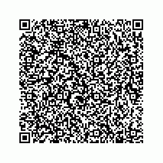 vCard 78183040325