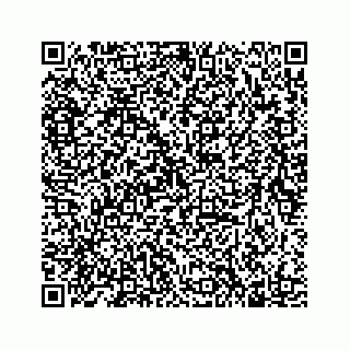 vCard 78183040326
