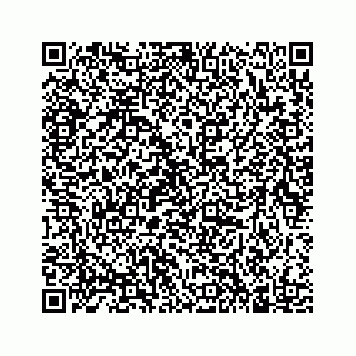 vCard 78183040327