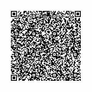 vCard 78183040328