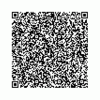vCard 78183040329