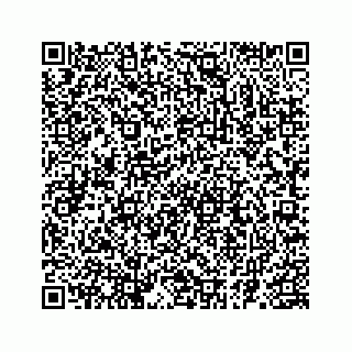 vCard 78183040330
