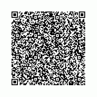 vCard 78183040331
