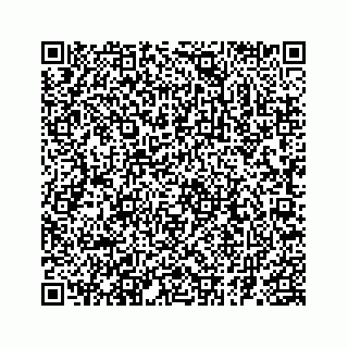 vCard 78183040332