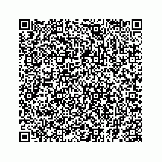 vCard 78183040334