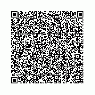 vCard 78183040335