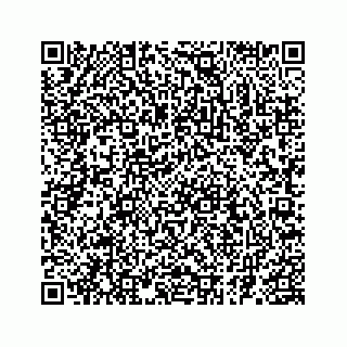 vCard 78183040336