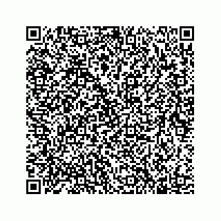 vCard 78183040337