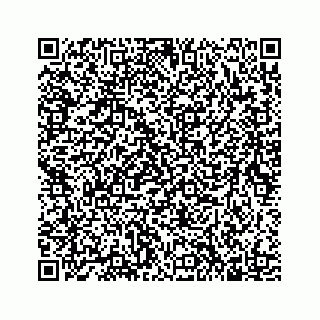 vCard 78183040338