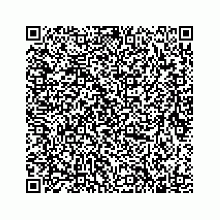 vCard 78183040340