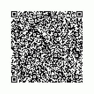 vCard 78183040341