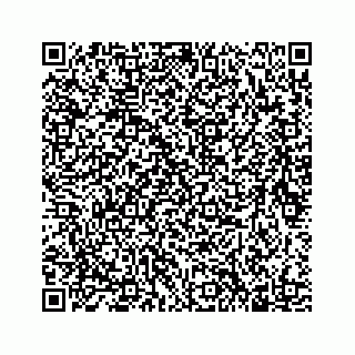vCard 78183040342