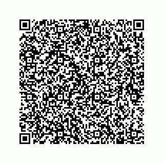 vCard 78183040343