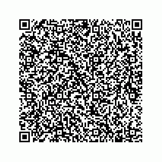 vCard 78183040344