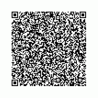 vCard 78183040345