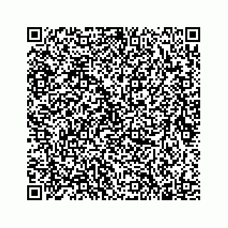 vCard 78183040346
