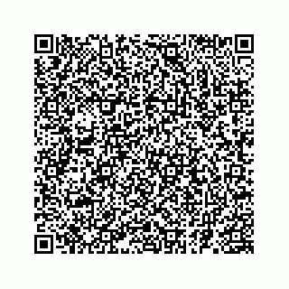 vCard 78183040347