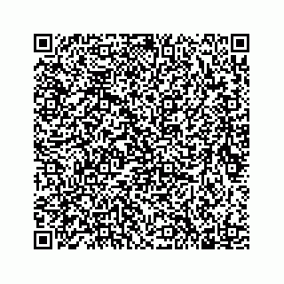 vCard 78183040348
