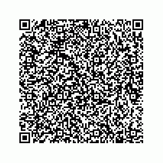 vCard 78183040349