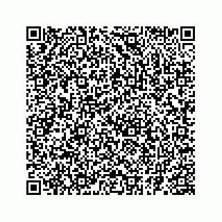 vCard 78183040350